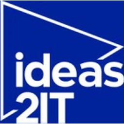 Ideas2IT Technologies